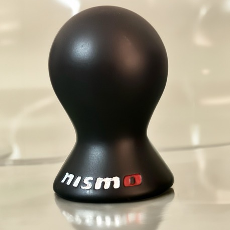Nismo Duracon Vites Topuzu