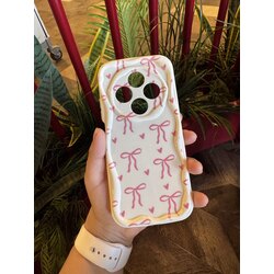Redmi 14c