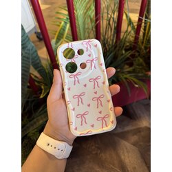 Redmi Note 13