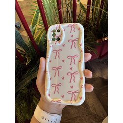Samsung a31