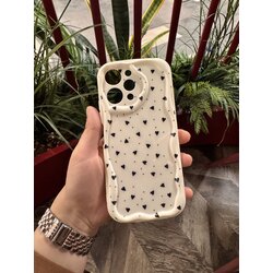 Redmi 12