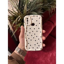 Samsung a20/a30
