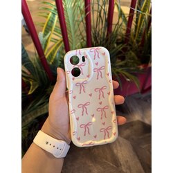 Vivo y16