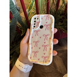 Redmi Note 8