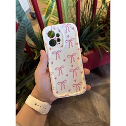 Redmi Note 12