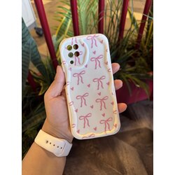 Samsung a22