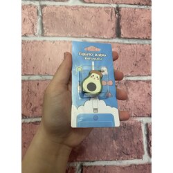 Telefon Kablo Koruyucu