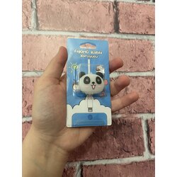 Telefon Kablo Koruyucu
