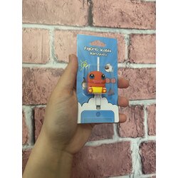 Telefon Kablo Koruyucu