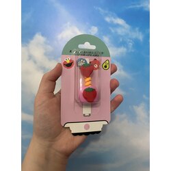 Telefon Kablo Koruyucı
