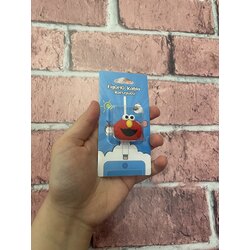 Telefon Kablo Koruyucu