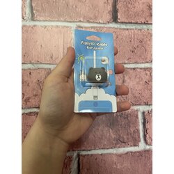 Telefon Kablo Koruyucu