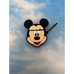 AirPods Silikon Kılıf