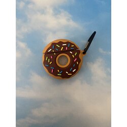 AirPods Silikon Kılıf