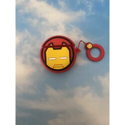 AirPods Silikon Kılıf
