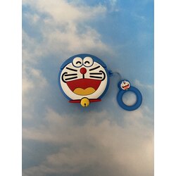 Airpods Silikon Kılıf