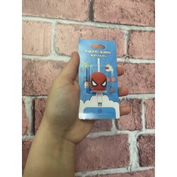 Telefon Kablo Koruyucu