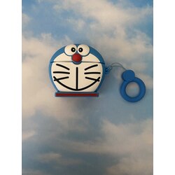 AirPods Silikon Kılıf