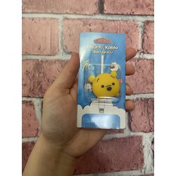 Telefon Kablo Koruyucu