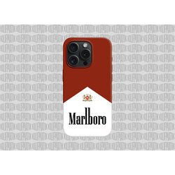 MARLBORO