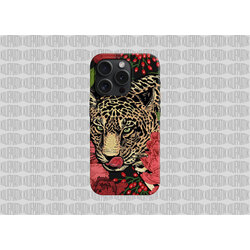 LEOPAR