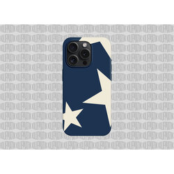 THREE STARS 4
