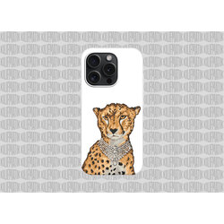 CHEETAH 2