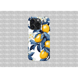 LEMON TREE