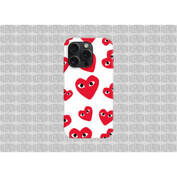 HEARTS