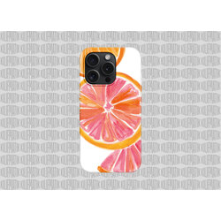 GRAPEFRUIT