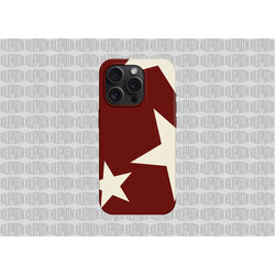 THREE STARS 2