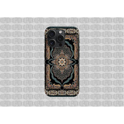 HALI KILIM TRAVEL