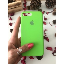 ORİJİNAL APPLE LANSMAN KILIF