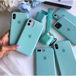ORİJİNAL APPLE LANSMAN KILIF