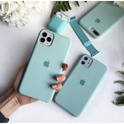 ORİJİNAL APPLE LANSMAN KILIF