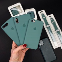 ORİJİNAL APPLE LANSMAN KILIF