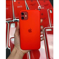 ORİJİNAL APPLE LANSMAN KILIF