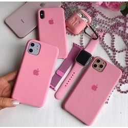 ORİJİNAL APPLE LANSMAN KILIF