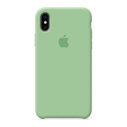 ORİJİNAL APPLE LANSMAN KILIF