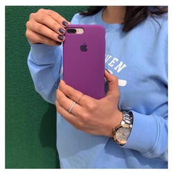 ORİJİNAL APPLE LANSMAN KILIF