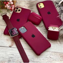ORİJİNAL APPLE LANSMAN KILIF