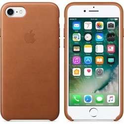 ORİJİNAL APPLE LANSMAN KILIF