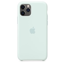 ORİJİNAL APPLE LANSMAN KILIF