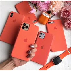 ORİJİNAL APPLE LANSMAN KILIF
