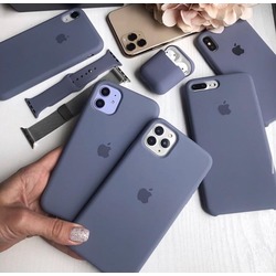 ORİJİNAL APPLE LANSMAN KILIF