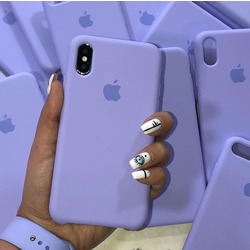 ORİJİNAL APPLE LANSMAN KILIF