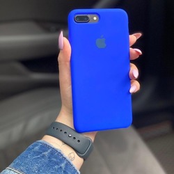 ORİJİNAL APPLE LANSMAN KILIF