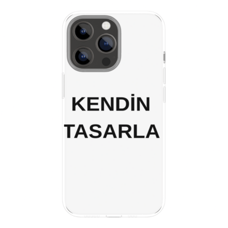 Kişiye Özel Tasarım [ Fotoğrafı ve Marka & Modeli Ödeme Kısmında Ekleyebilirsiniz