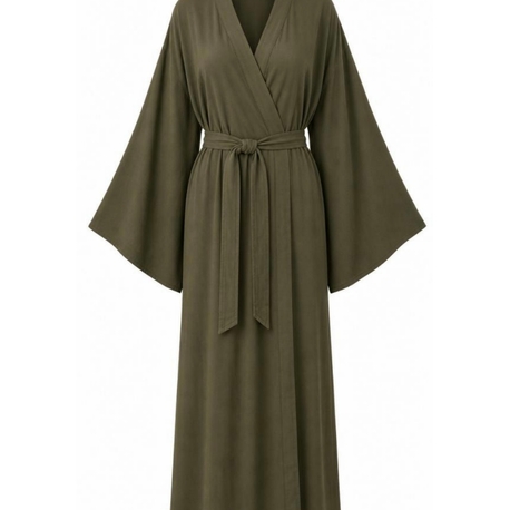 Oliva Kimono