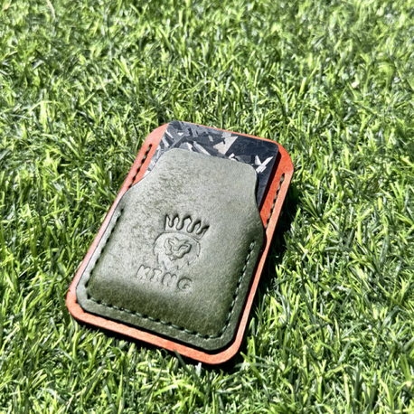 APEX